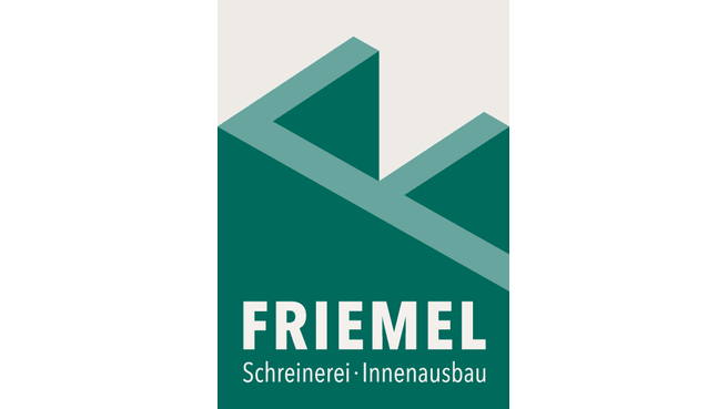 Image Friemel Schreinerei GmbH