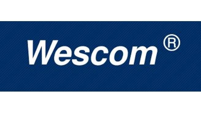 Bild Wescom GmbH