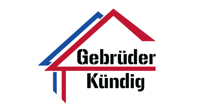 Immagine Gebr. Kündig GmbH