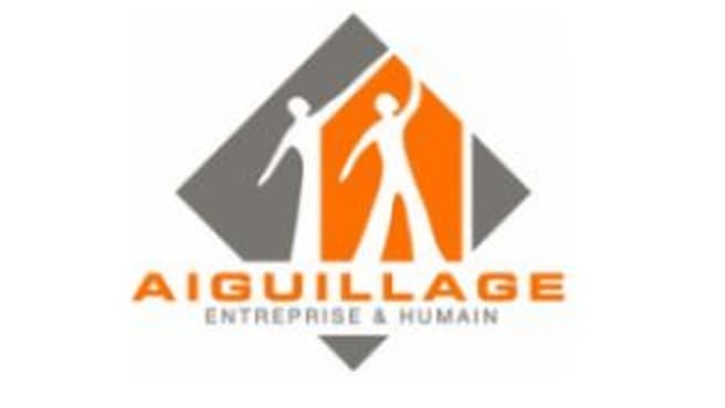 Image Aiguillage