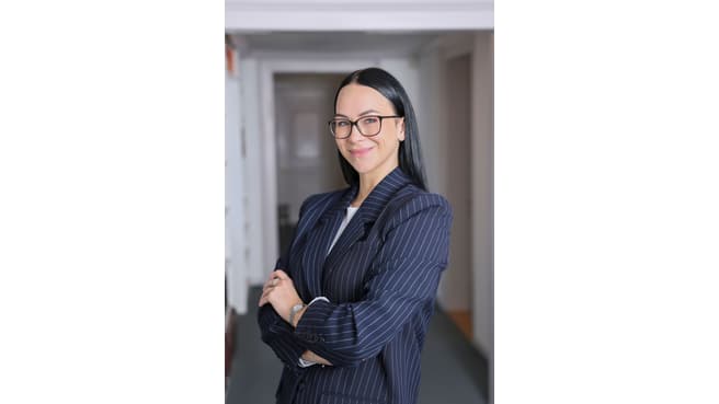 MLaw Stephanie Lenz image