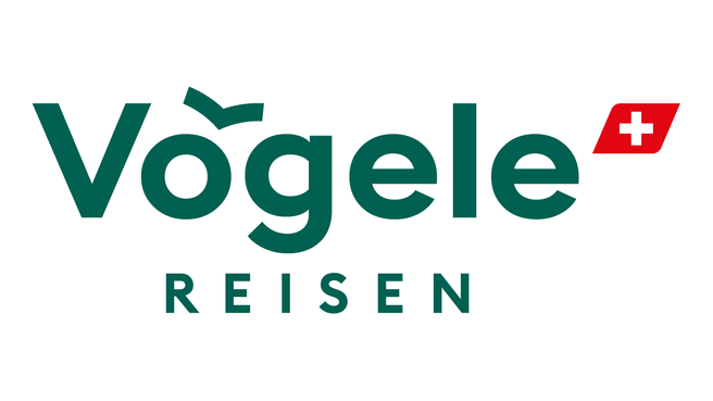 Image Vögele Reisen AG