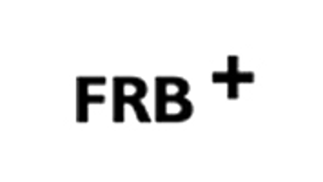 FRB+ Partner Architekten AG image