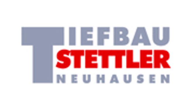 Tiefbau Stettler AG image