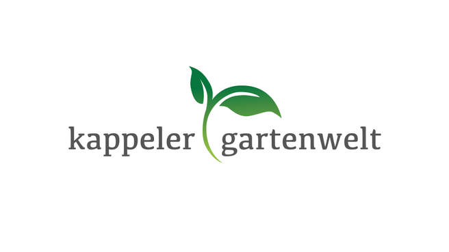 Image Kappeler Gartenwelt GmbH