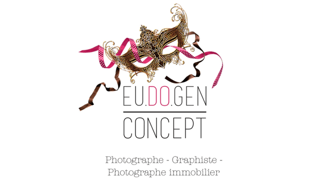 Immagine Eudogen Concept