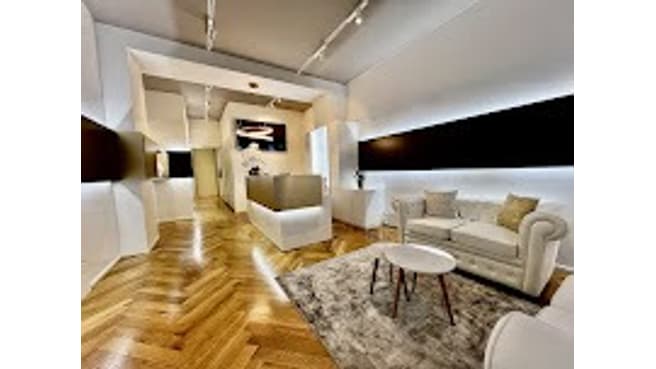 Image SSSKIN | Épilation Laser Définitive et Traitement PRP