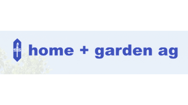 Home + Garden AG image