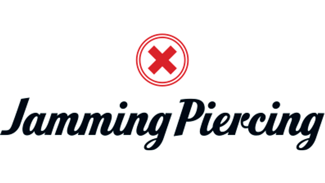 Bild Jamming Piercing GmbH