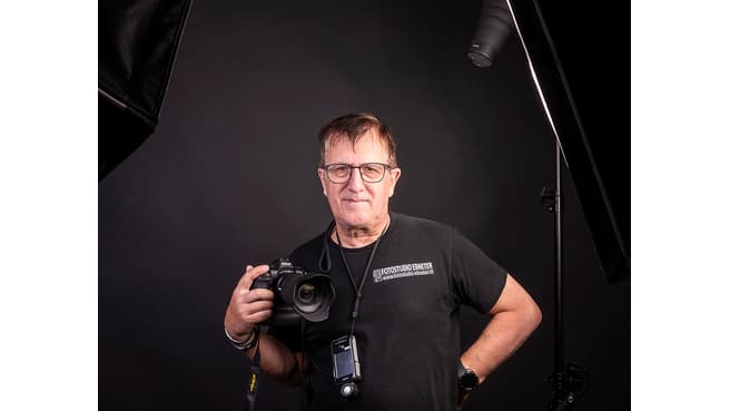 Immagine Fotostudio Ebneter