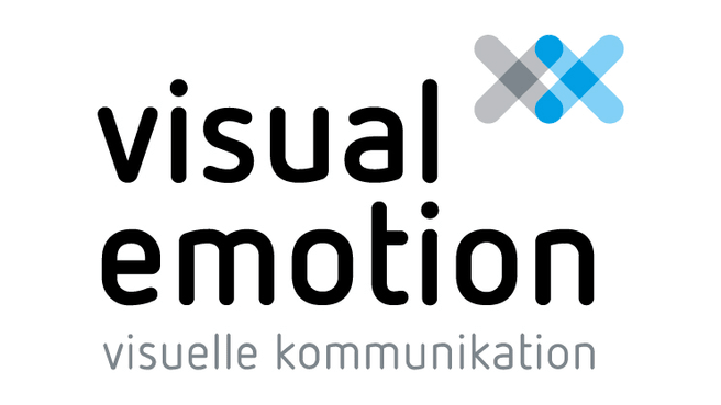 Image Visual Emotion GmbH
