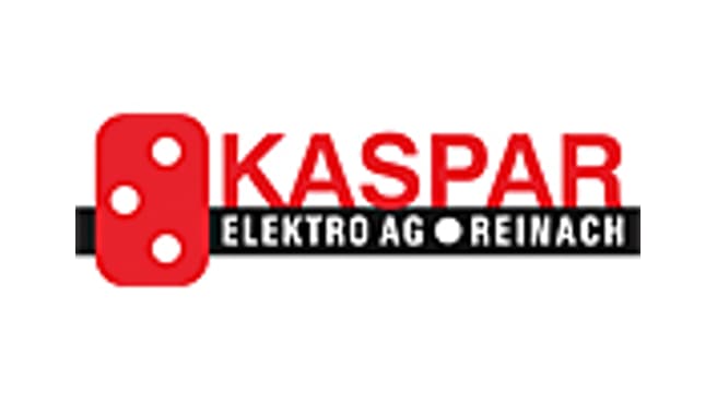 Kaspar Elektro AG image