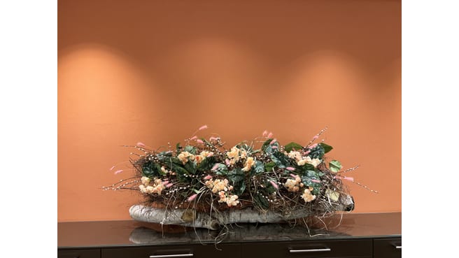 Immagine N∣Dent Zahnarztpraxis Prof. Dr. Neuhaus + Team