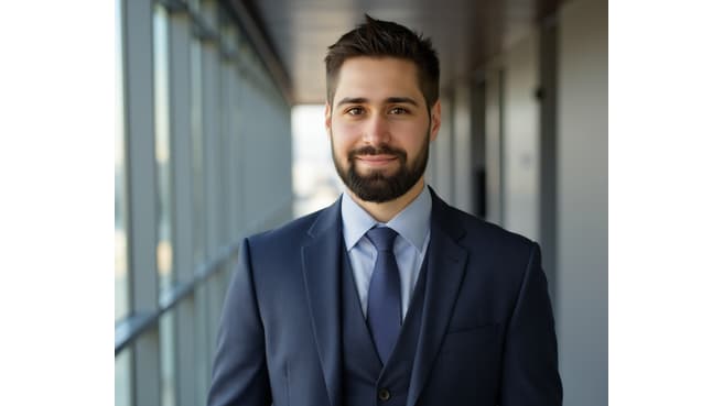 Horus Treuhand image