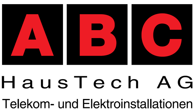 Image ABC HausTech AG