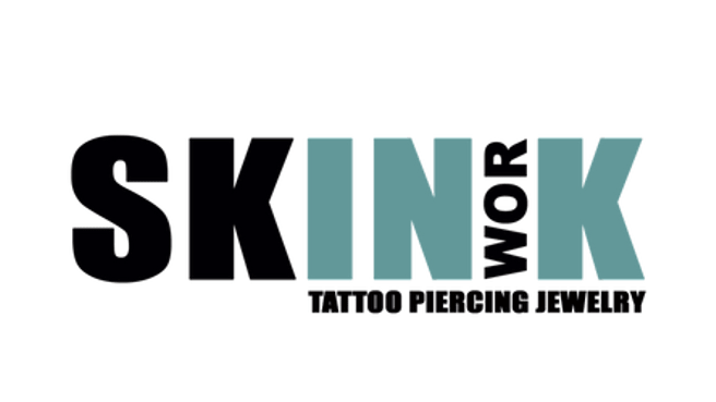 Bild Skinwork Tattoo & Piercing GmbH