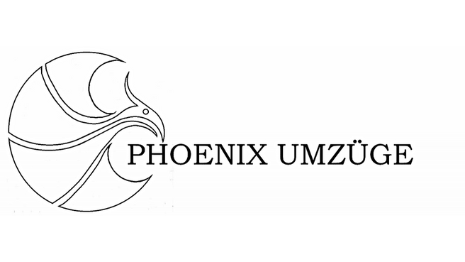 Phoenix Umzüge image