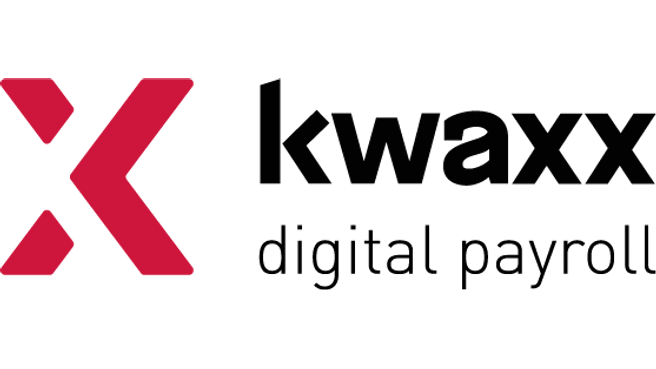 Kwaxx AG image