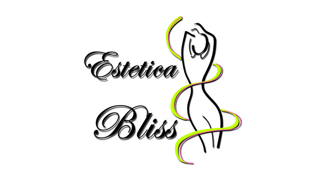 Estetica Bliss image