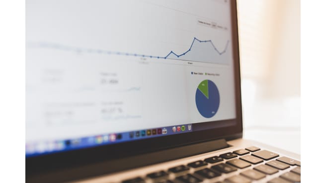 Bild ubertiger SEO & SEA Agentur