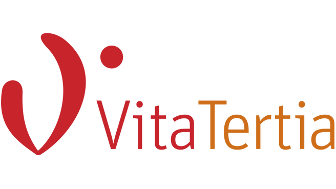 Immagine Stiftung VitaTertia