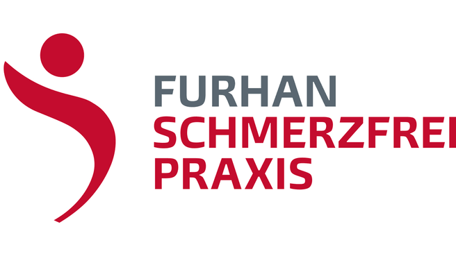Furhan Schmerzfreipraxis (Bern)