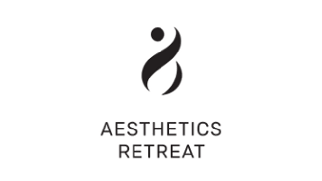 Image Aesthetics Retreat GmbH