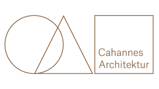 Image Cahannes Architektur GmbH