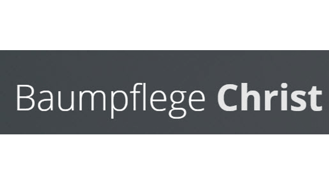 Image Baumpflege Christ GmbH