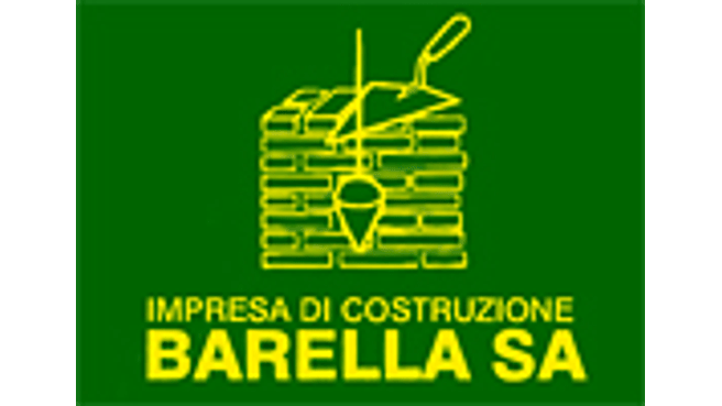 Barella SA image