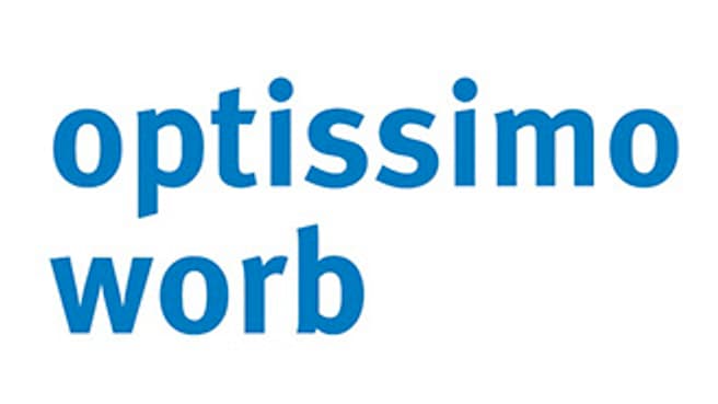 Optissimo Worb GmbH image