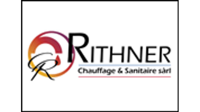 Rithner Chauffage Sanitaire Sàrl image