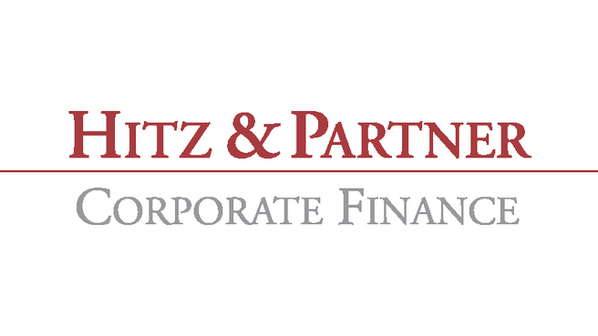 Image Hitz & Partner Corporate Finance AG