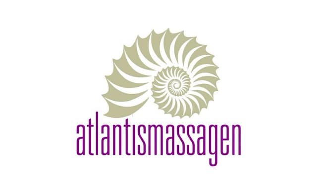 Atlantismassagen image