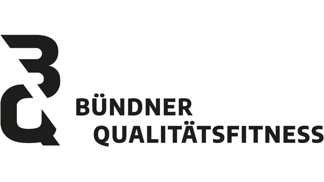 Immagine Bündner Qualitätsfitness