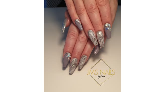 Immagine Jms nails by Enna