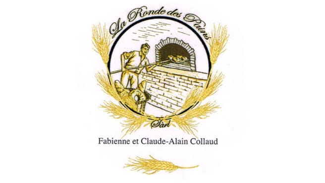 La Ronde des Pains, Collaud Sàrl image