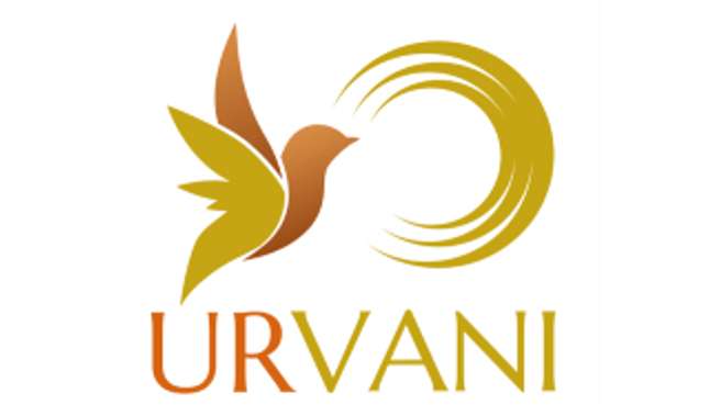 Image Urvani Yoga & Fitness