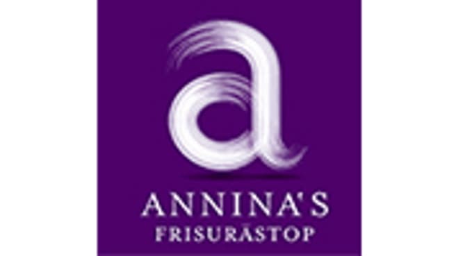 Image Annina's Frisurä Stop AG