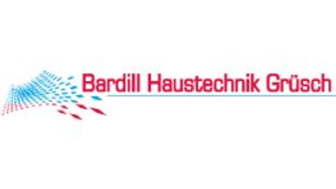 Bild Bardill Haustechnik AG
