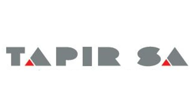 Tapir, tapis revêtements SA image