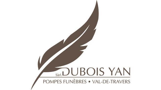 Pompes funèbres Dubois Yan Sàrl image