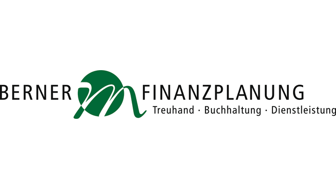 Bild Berner Finanzplanung GmbH