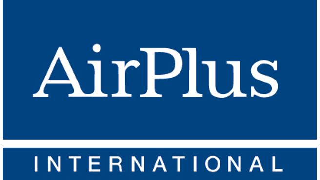 AirPlus International AG image