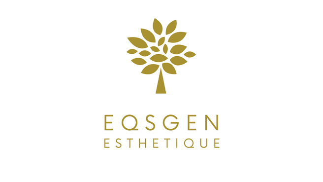 Immagine Centre Esthétique EQSGEN