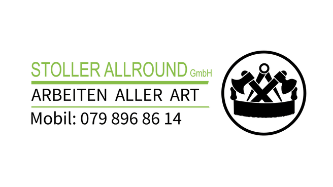 Bild Stoller Allround GmbH