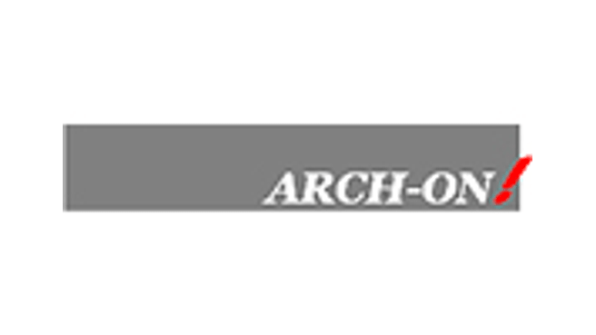 Image ARCH-ON! Architekten.GmbH für Bauprojekte