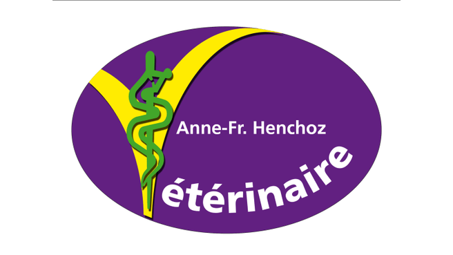 Immagine Henchoz Anne-Françoise, Ostéopathe et médecine complémentaire