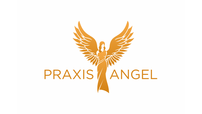 Image Praxis Angel