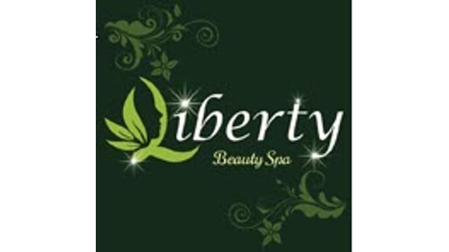 Image Liberty Beauty Spa